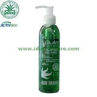 Calming gel fr�o NA�Y (200ml.)